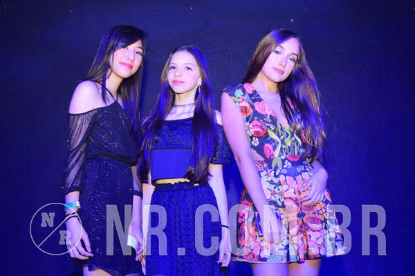 Buy your photos of the eventNR Sun - 18 A 21/11/18 on Fotop