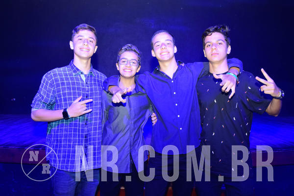 Buy your photos of the eventNR Sun - 18 A 21/11/18 on Fotop