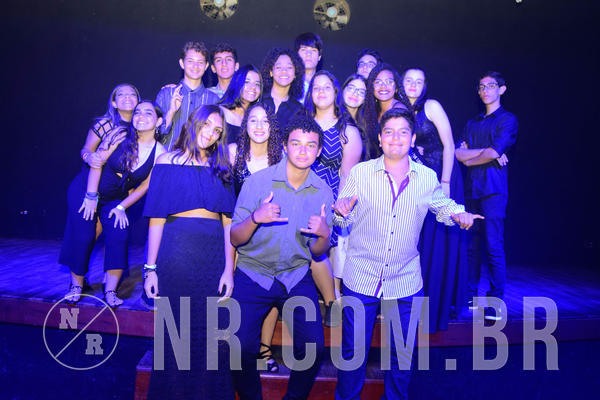 Buy your photos of the eventNR Sun - 18 A 21/11/18 on Fotop