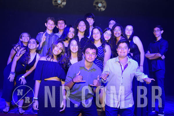 Buy your photos of the eventNR Sun - 18 A 21/11/18 on Fotop