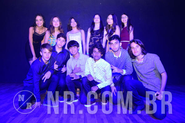 Buy your photos of the eventNR Sun - 18 A 21/11/18 on Fotop