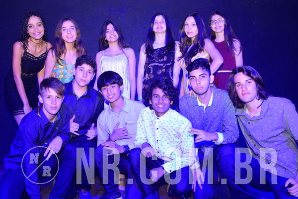 Buy your photos of the eventNR Sun - 18 A 21/11/18 on Fotop