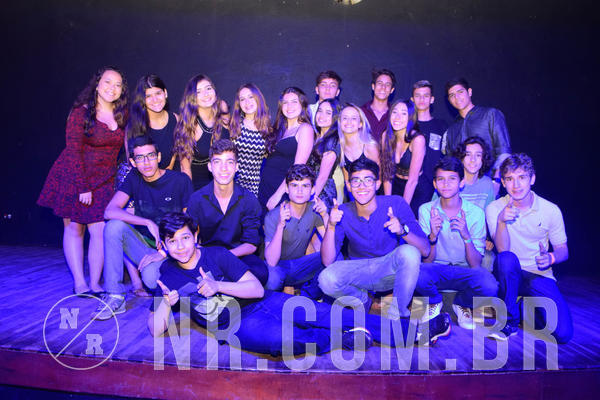 Buy your photos of the eventNR Sun - 18 A 21/11/18 on Fotop