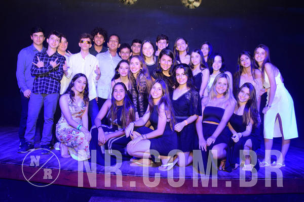 Buy your photos of the eventNR Sun - 18 A 21/11/18 on Fotop