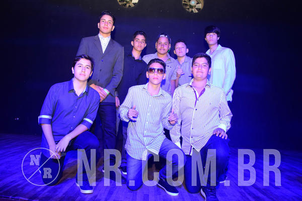 Buy your photos of the eventNR Sun - 18 A 21/11/18 on Fotop