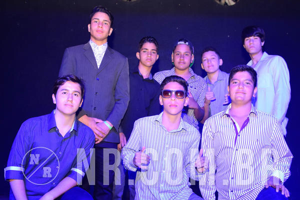 Buy your photos of the eventNR Sun - 18 A 21/11/18 on Fotop