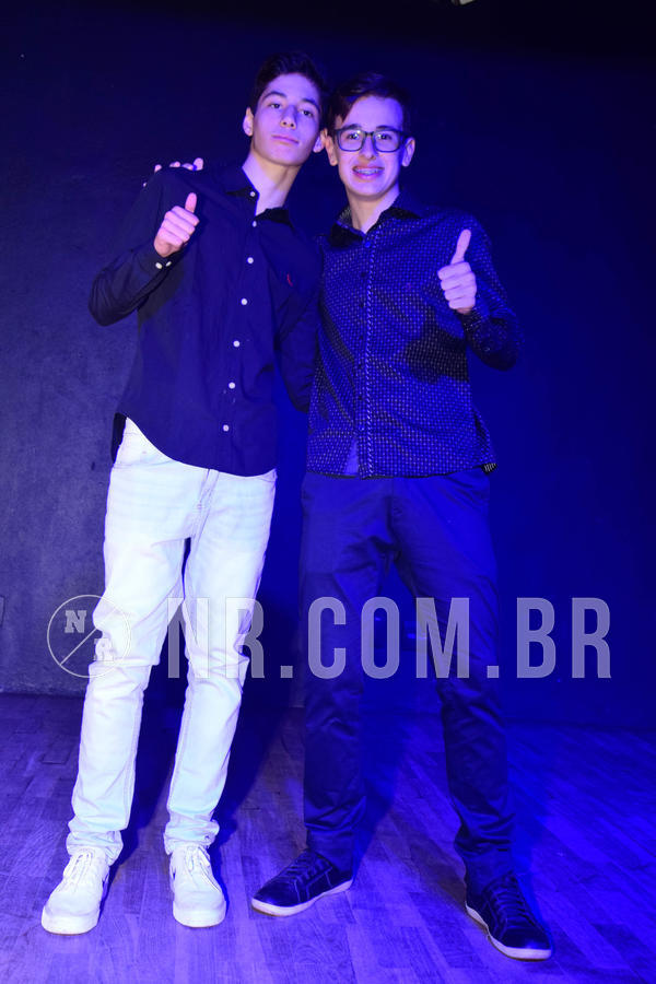 Buy your photos of the eventNR Sun - 18 A 21/11/18 on Fotop