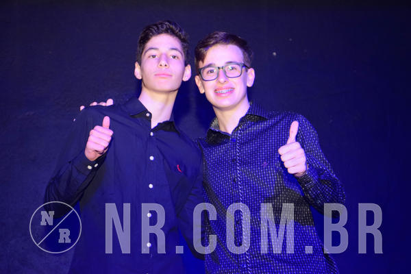 Buy your photos of the eventNR Sun - 18 A 21/11/18 on Fotop