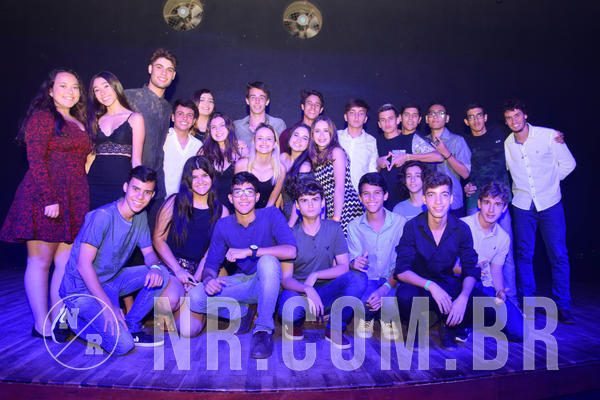 Buy your photos of the eventNR Sun - 18 A 21/11/18 on Fotop