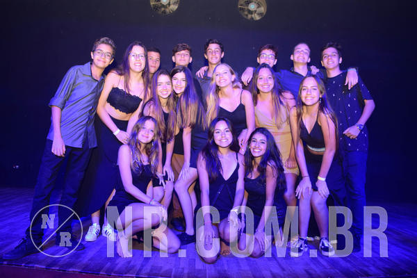 Buy your photos of the eventNR Sun - 18 A 21/11/18 on Fotop