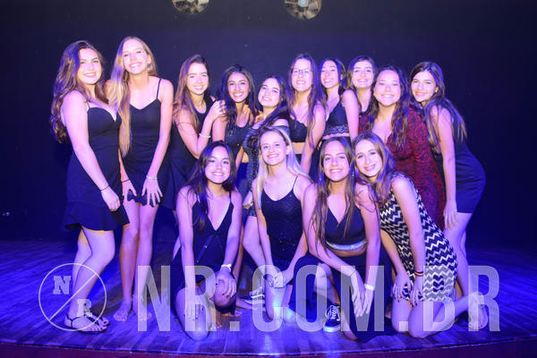 Buy your photos of the eventNR Sun - 18 A 21/11/18 on Fotop