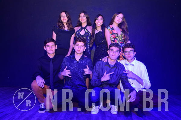 Buy your photos of the eventNR Sun - 18 A 21/11/18 on Fotop