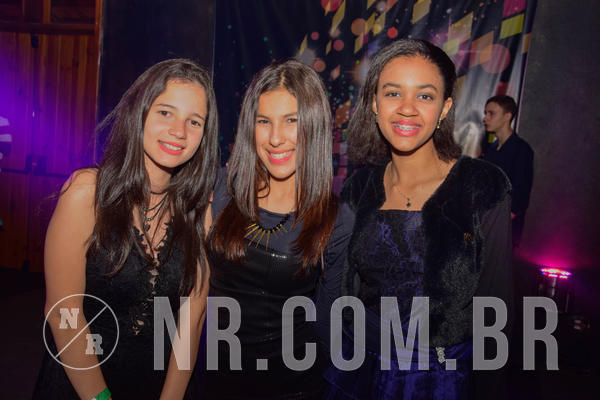 Buy your photos of the eventNR Sun - 18 A 21/11/18 on Fotop