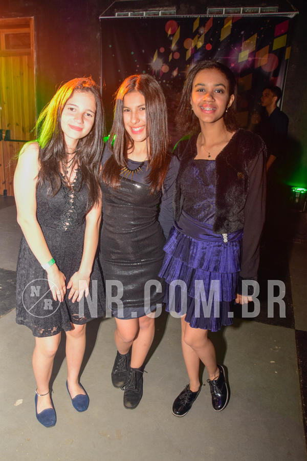 Buy your photos of the eventNR Sun - 18 A 21/11/18 on Fotop