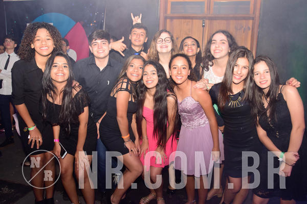 Buy your photos of the eventNR Sun - 18 A 21/11/18 on Fotop