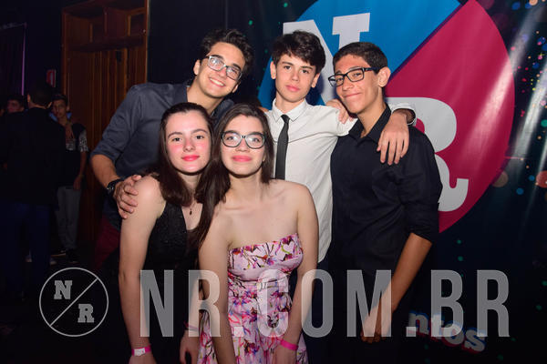 Buy your photos of the eventNR Sun - 18 A 21/11/18 on Fotop