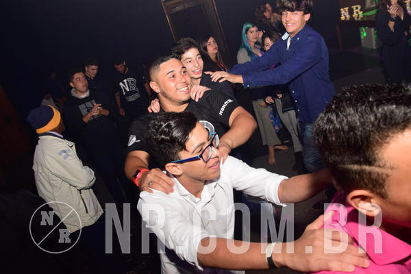 Buy your photos of the eventNR Sun - 18 A 21/11/18 on Fotop