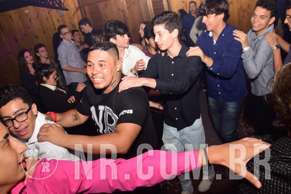 Buy your photos of the eventNR Sun - 18 A 21/11/18 on Fotop