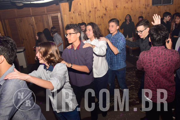 Buy your photos of the eventNR Sun - 18 A 21/11/18 on Fotop