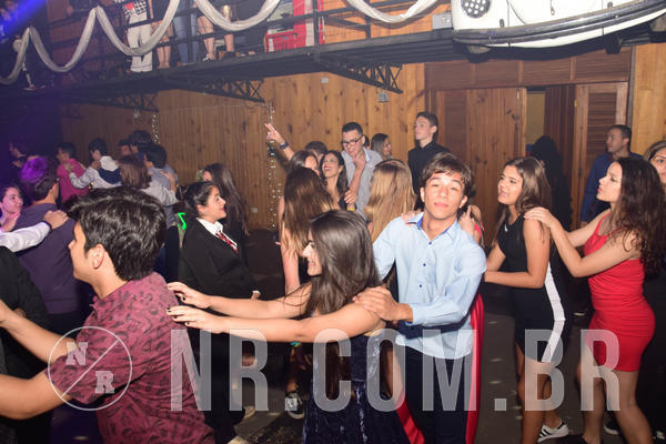 Buy your photos of the eventNR Sun - 18 A 21/11/18 on Fotop