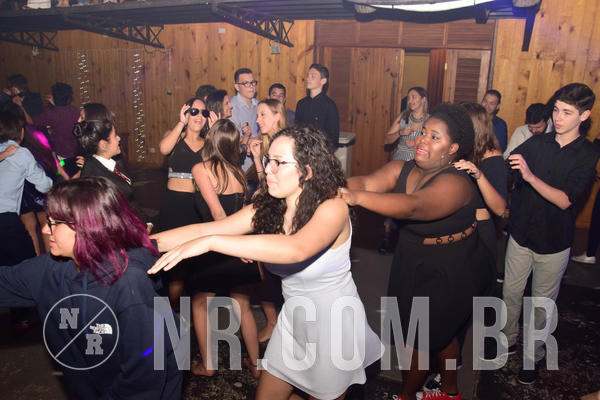 Buy your photos of the eventNR Sun - 18 A 21/11/18 on Fotop