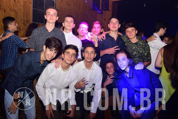 Buy your photos of the eventNR Sun - 18 A 21/11/18 on Fotop