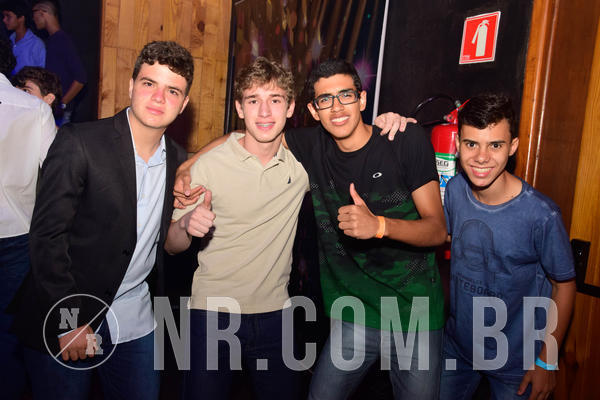 Buy your photos of the eventNR Sun - 18 A 21/11/18 on Fotop