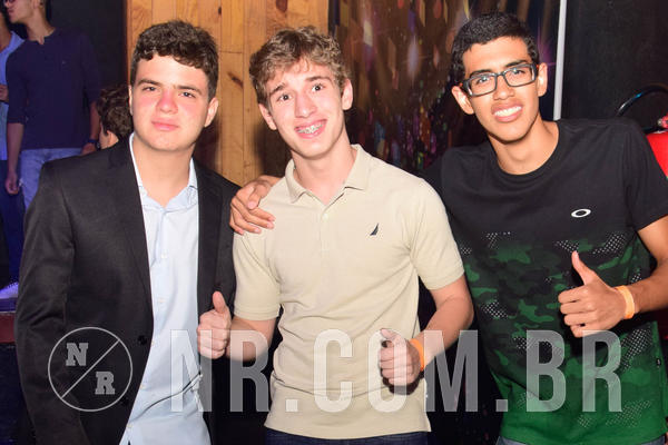 Buy your photos of the eventNR Sun - 18 A 21/11/18 on Fotop