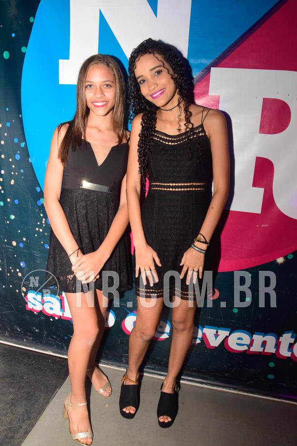 Buy your photos of the eventNR Sun - 18 A 21/11/18 on Fotop