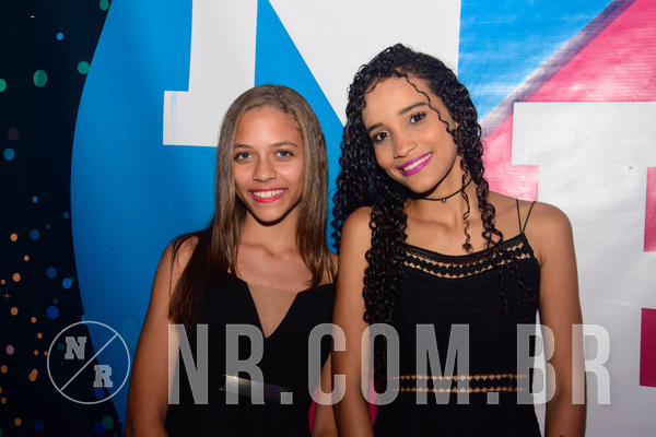 Buy your photos of the eventNR Sun - 18 A 21/11/18 on Fotop