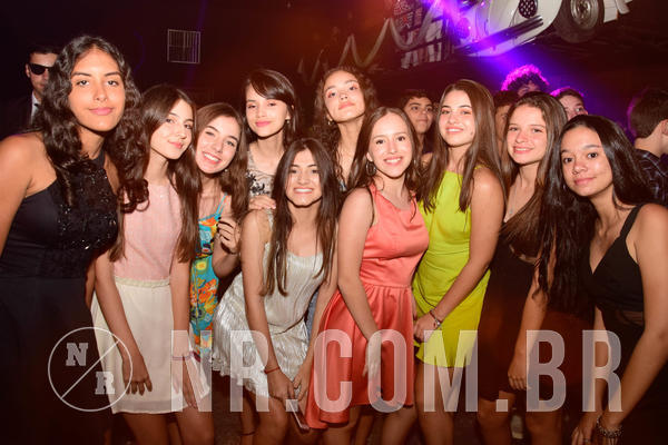 Buy your photos of the eventNR Sun - 18 A 21/11/18 on Fotop