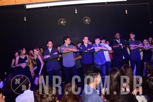 Buy your photos of the eventNR Sun - 18 A 21/11/18 on Fotop