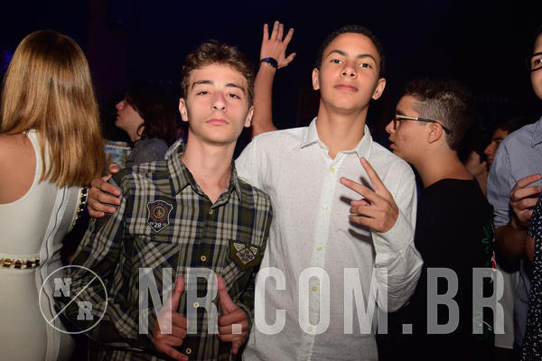 Buy your photos of the eventNR Sun - 18 A 21/11/18 on Fotop