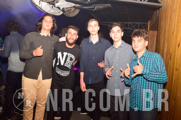 Buy your photos of the eventNR Sun - 18 A 21/11/18 on Fotop