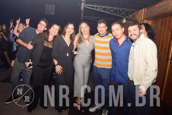 Buy your photos of the eventNR Sun - 18 A 21/11/18 on Fotop