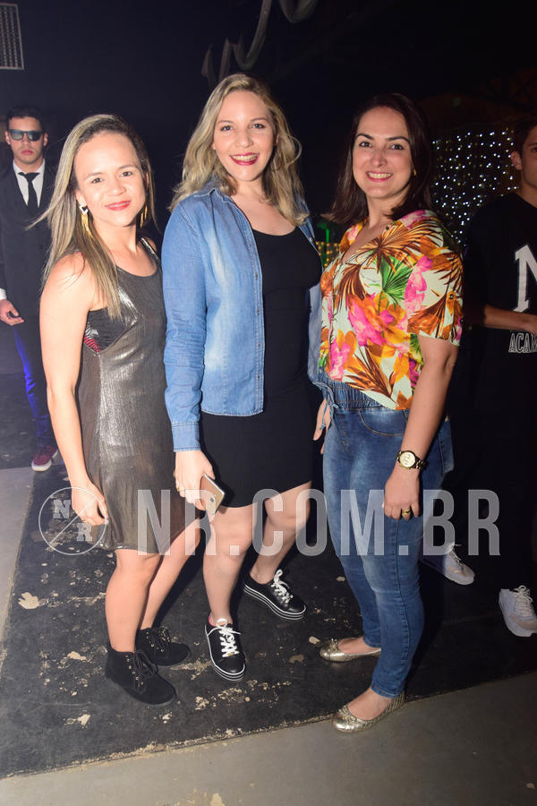 Buy your photos of the eventNR Sun - 18 A 21/11/18 on Fotop