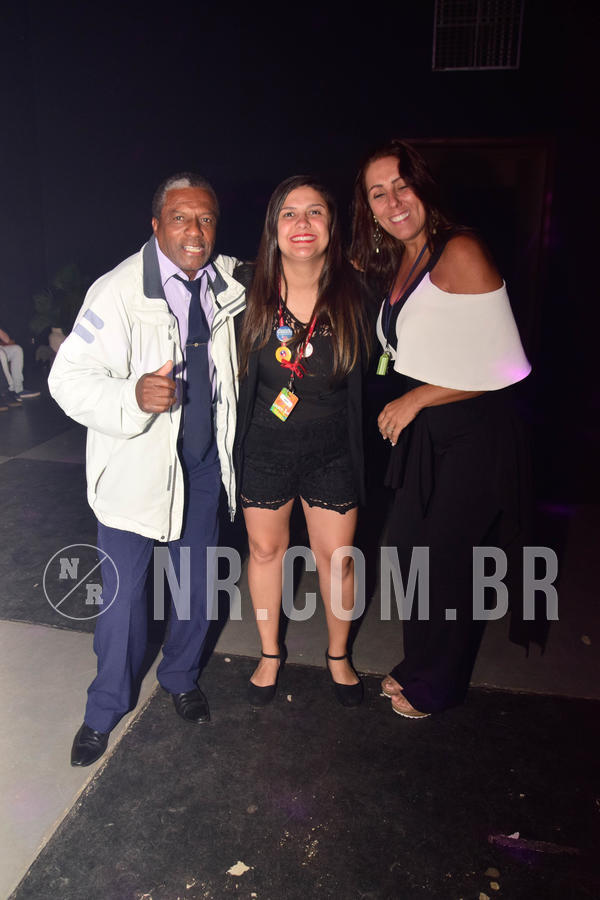 Buy your photos of the eventNR Sun - 18 A 21/11/18 on Fotop