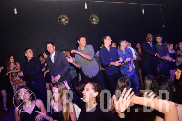 Buy your photos of the eventNR Sun - 18 A 21/11/18 on Fotop