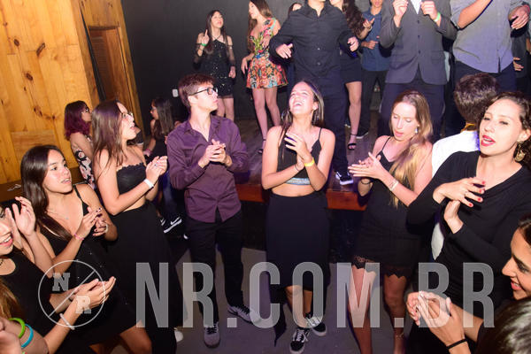 Buy your photos of the eventNR Sun - 18 A 21/11/18 on Fotop