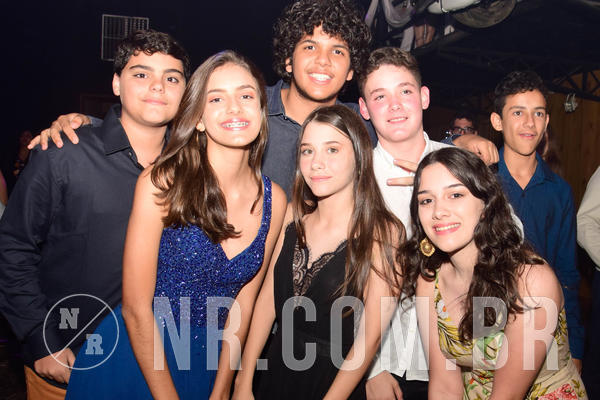 Buy your photos of the eventNR Sun - 18 A 21/11/18 on Fotop