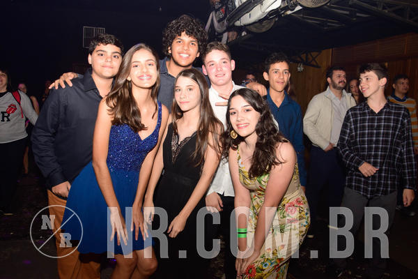 Buy your photos of the eventNR Sun - 18 A 21/11/18 on Fotop