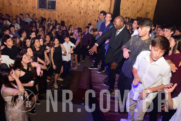 Buy your photos of the eventNR Sun - 18 A 21/11/18 on Fotop