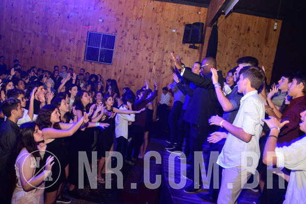 Buy your photos of the eventNR Sun - 18 A 21/11/18 on Fotop