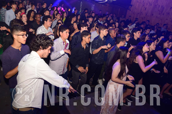 Buy your photos of the eventNR Sun - 18 A 21/11/18 on Fotop