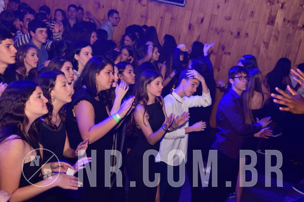 Buy your photos of the eventNR Sun - 18 A 21/11/18 on Fotop