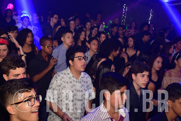 Buy your photos of the eventNR Sun - 18 A 21/11/18 on Fotop