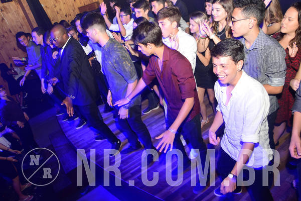 Buy your photos of the eventNR Sun - 18 A 21/11/18 on Fotop