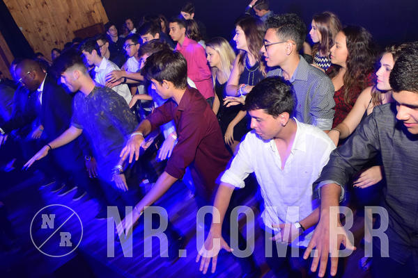 Buy your photos of the eventNR Sun - 18 A 21/11/18 on Fotop