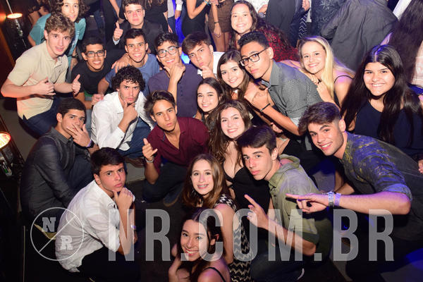 Buy your photos of the eventNR Sun - 18 A 21/11/18 on Fotop