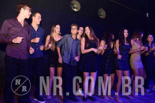 Buy your photos of the eventNR Sun - 18 A 21/11/18 on Fotop